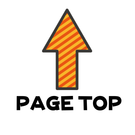 PAGE TOP